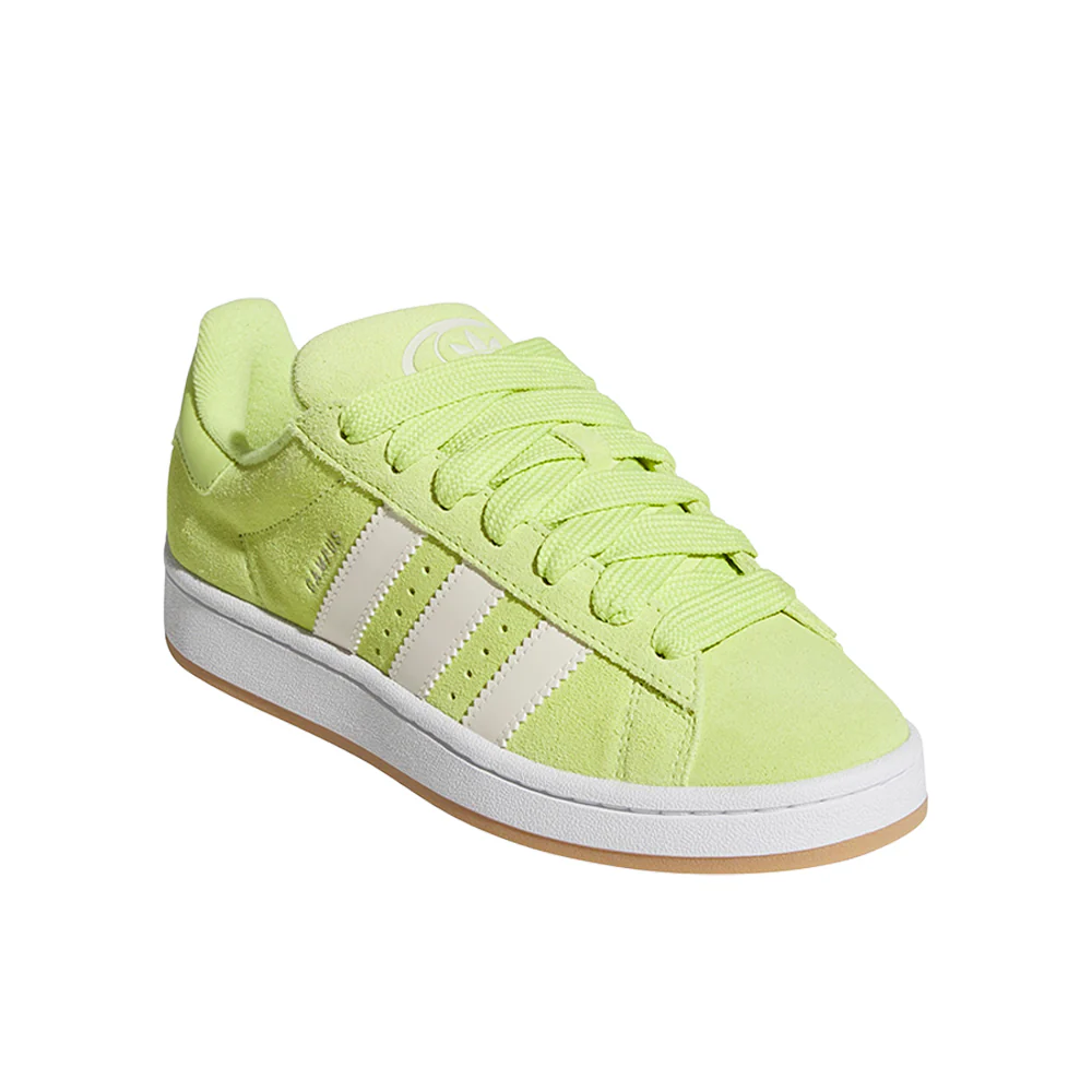 Campus 00S Lace Up Sneakers - Image 2