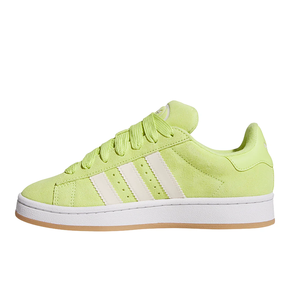 Campus 00S Lace Up Sneakers - Image 3