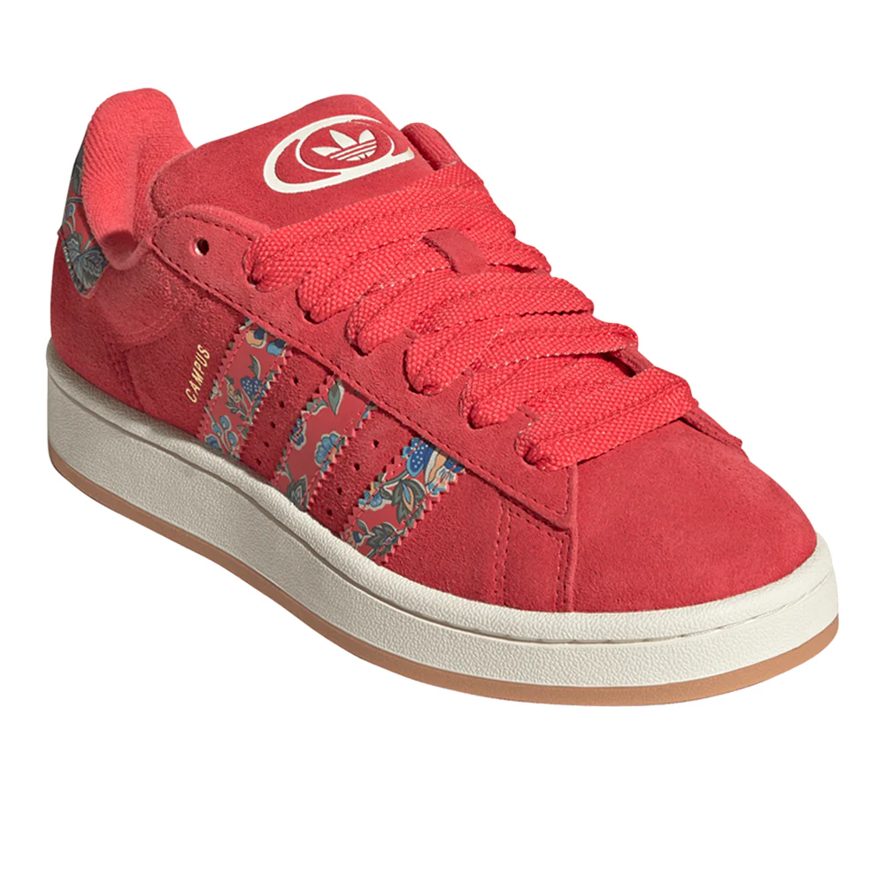 Campus 00s Lace Up Sneakers - Image 2