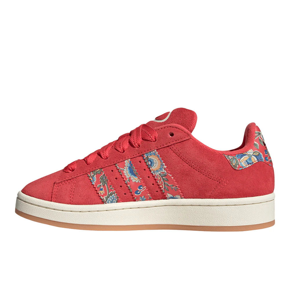 Campus 00s Lace Up Sneakers - Image 3