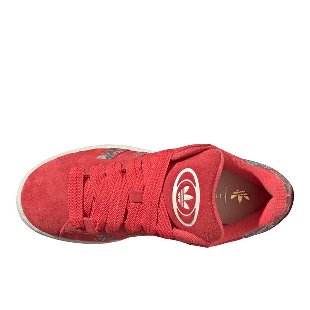 Campus 00s Lace Up Sneakers - Image 4