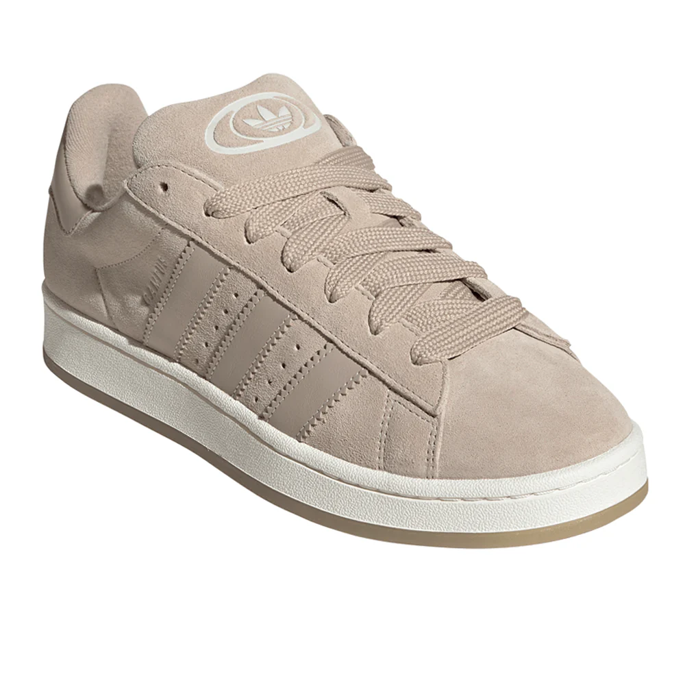 Campus 00s Lace Up Sneakers - Image 2