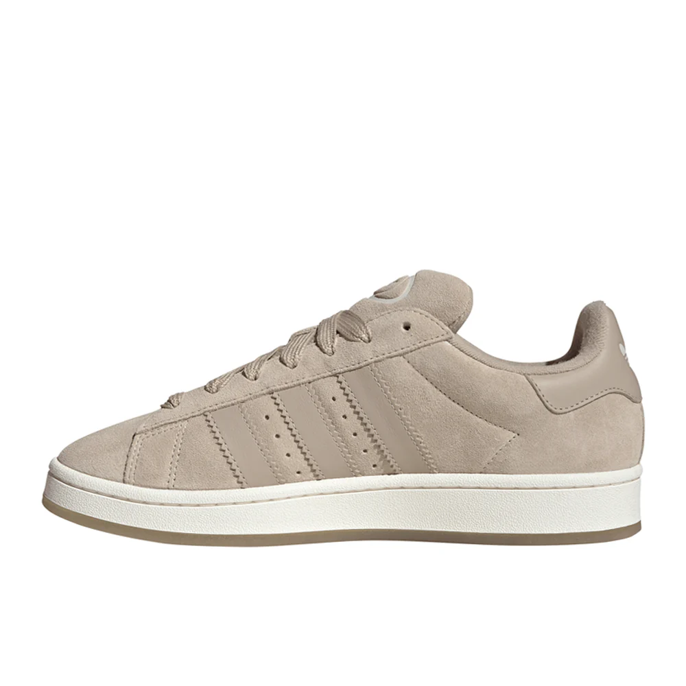 Campus 00s Lace Up Sneakers - Image 3