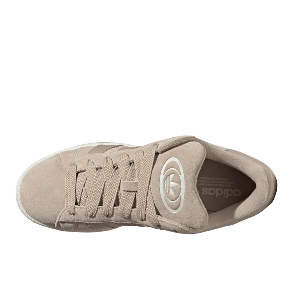 Campus 00s Lace Up Sneakers - Image 4