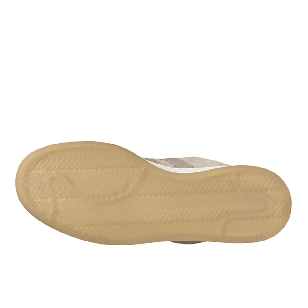 Campus 00s Lace Up Sneakers - Image 5