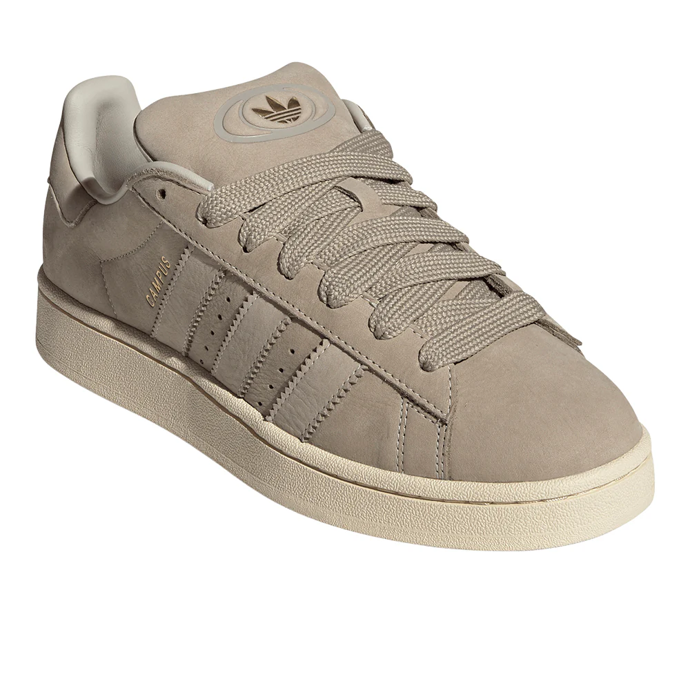 Campus 00s Lace Up Sneakers - Image 2