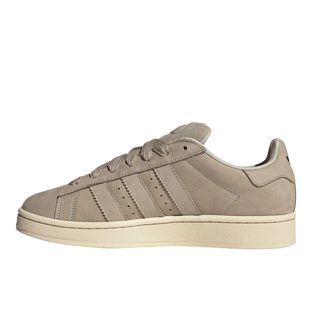Campus 00s Lace Up Sneakers - Image 3