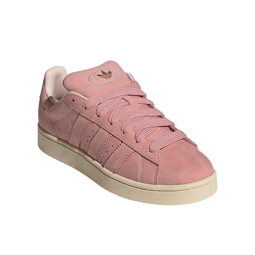 Campus 00s Lace Up Sneakers - Image 2