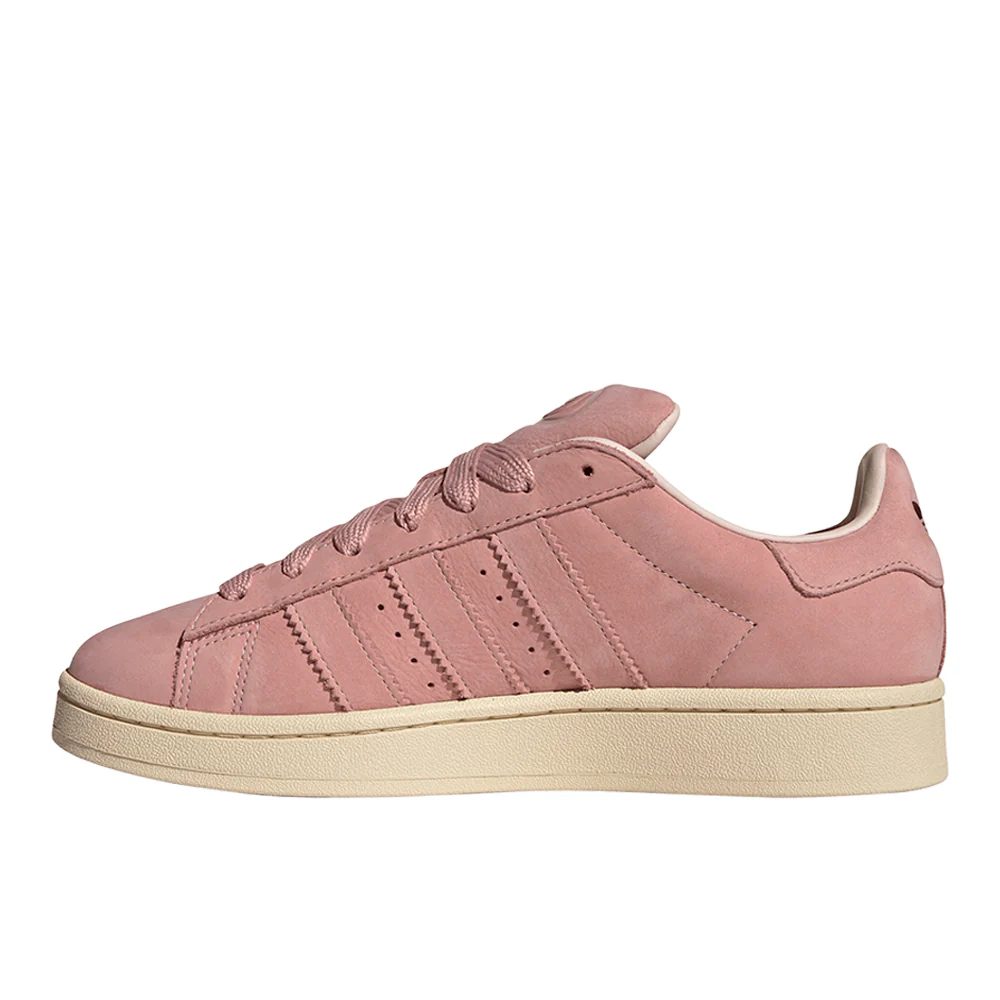 Campus 00s Lace Up Sneakers - Image 3