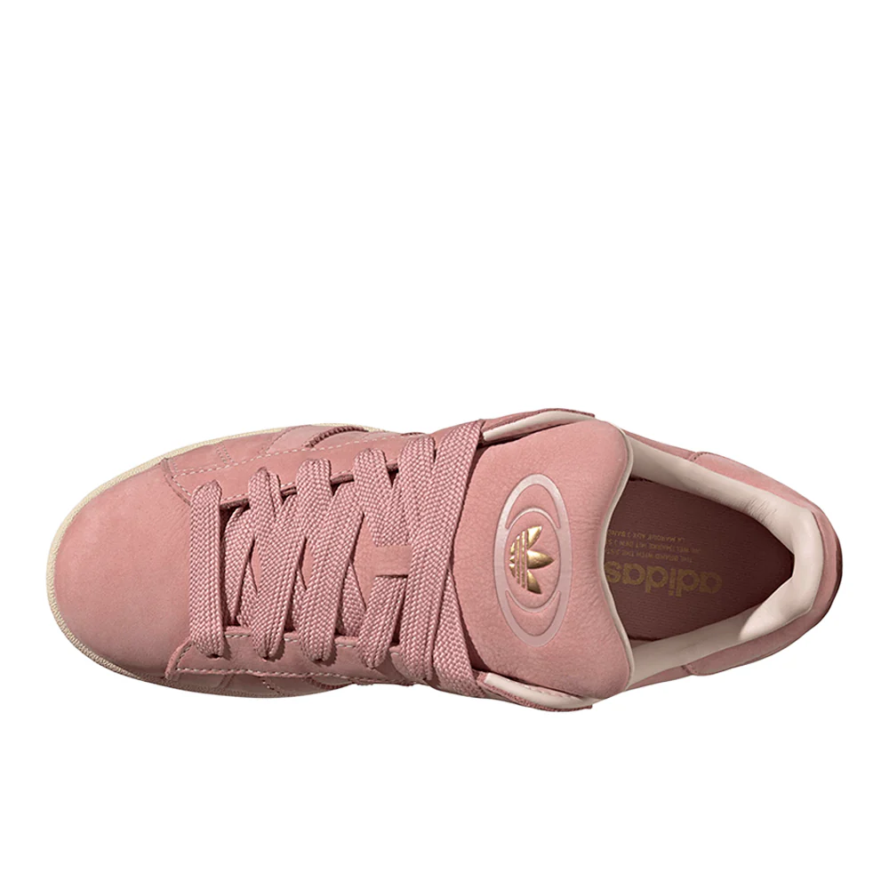 Campus 00s Lace Up Sneakers - Image 4