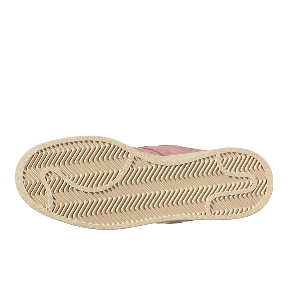 Campus 00s Lace Up Sneakers - Image 5