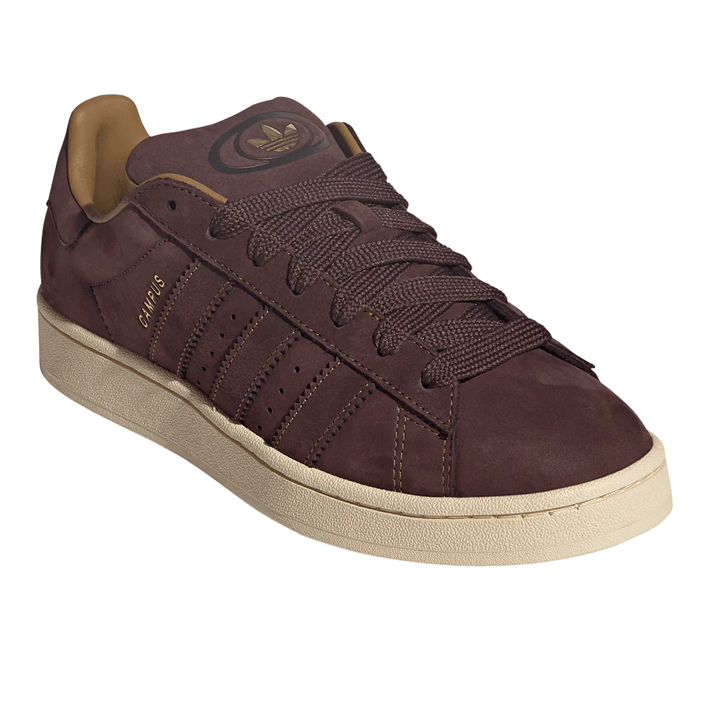 Campus 00s Lace Up Sneakers - Image 2