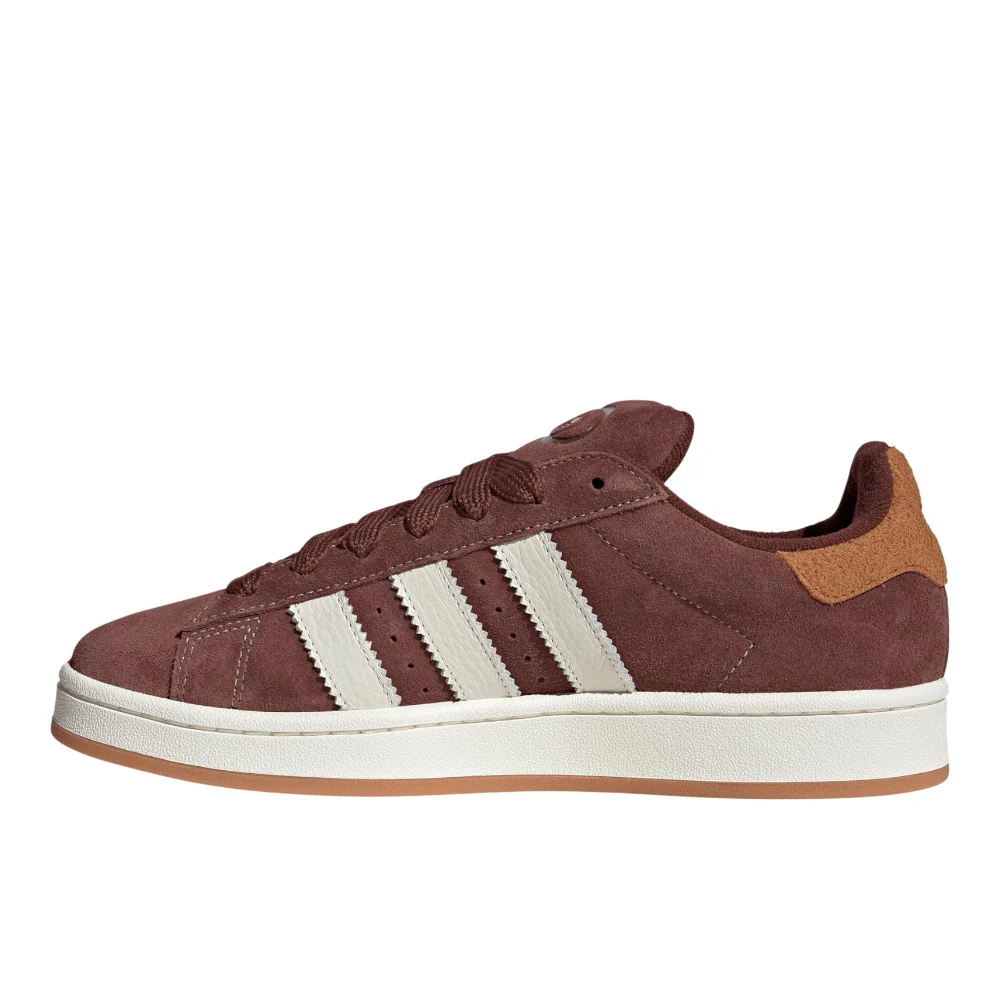 Campus 00s Lace Up Sneakers - Image 3