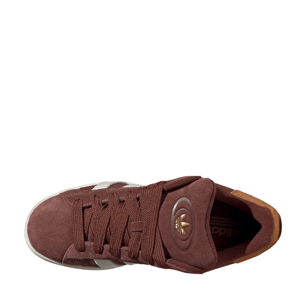 Campus 00s Lace Up Sneakers - Image 4