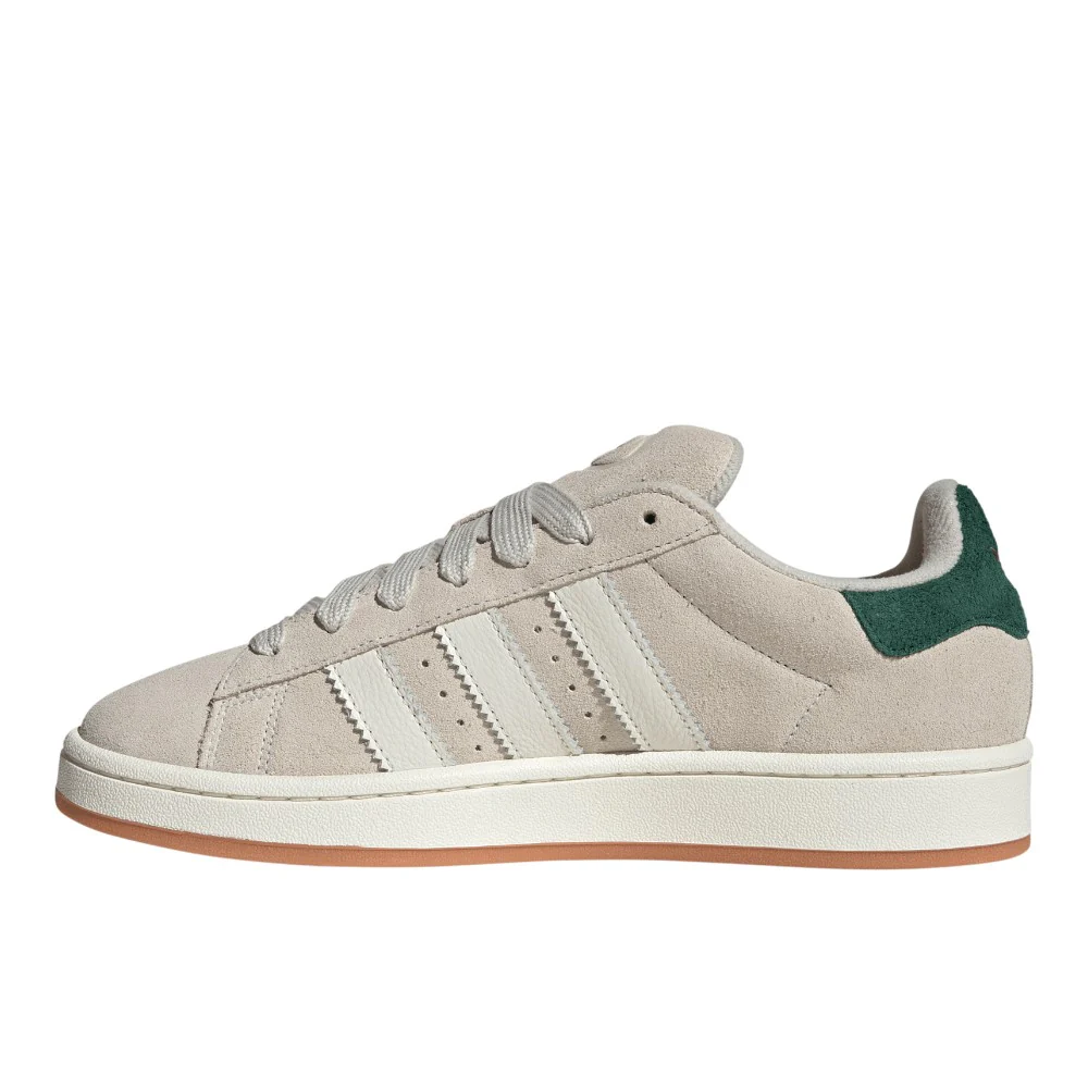 Campus 00s Lace Up Sneakers - Image 3