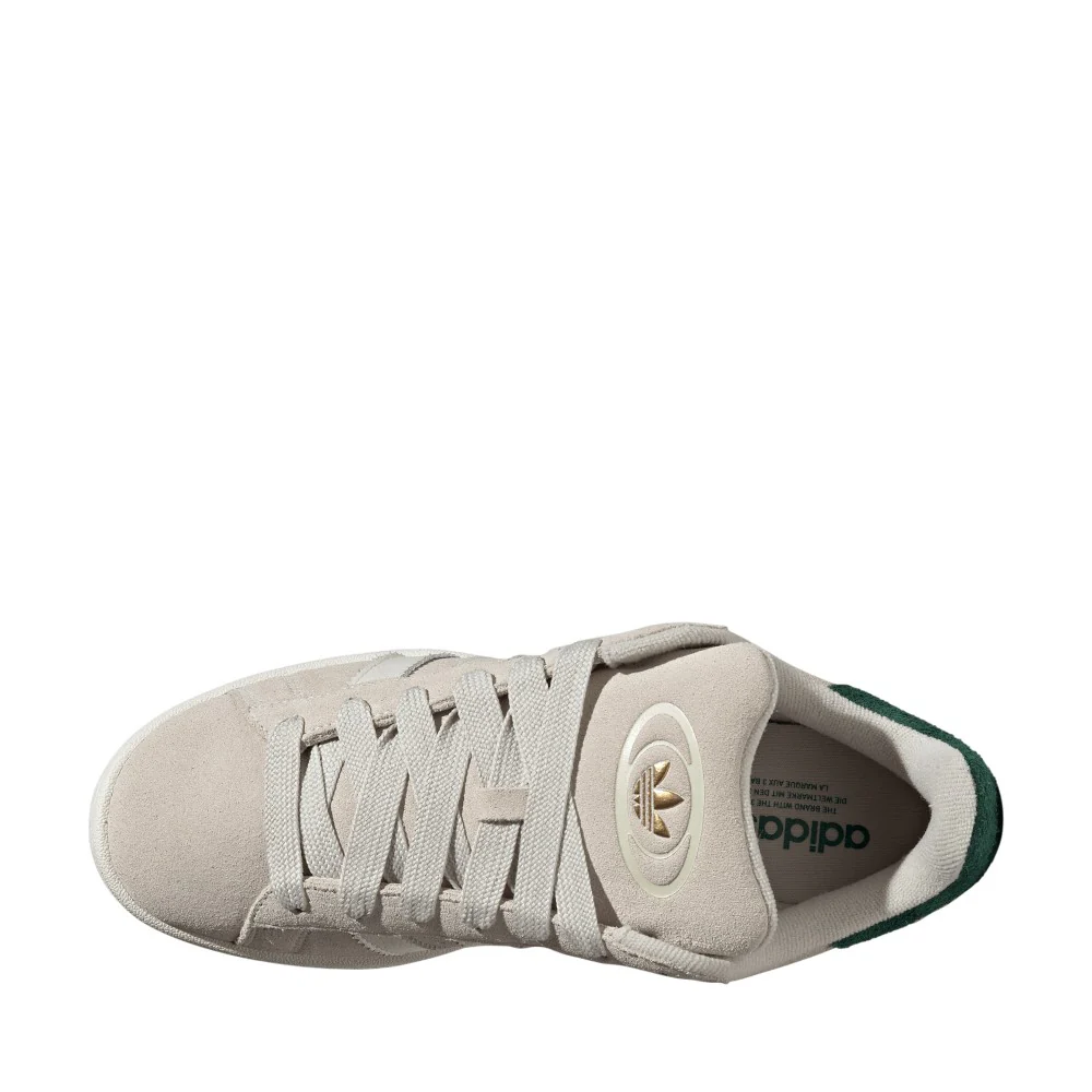 Campus 00s Lace Up Sneakers - Image 4