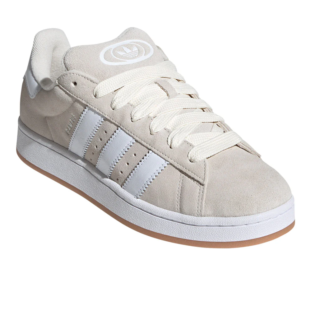 Campus 00s Lace Up Sneakers - Image 2