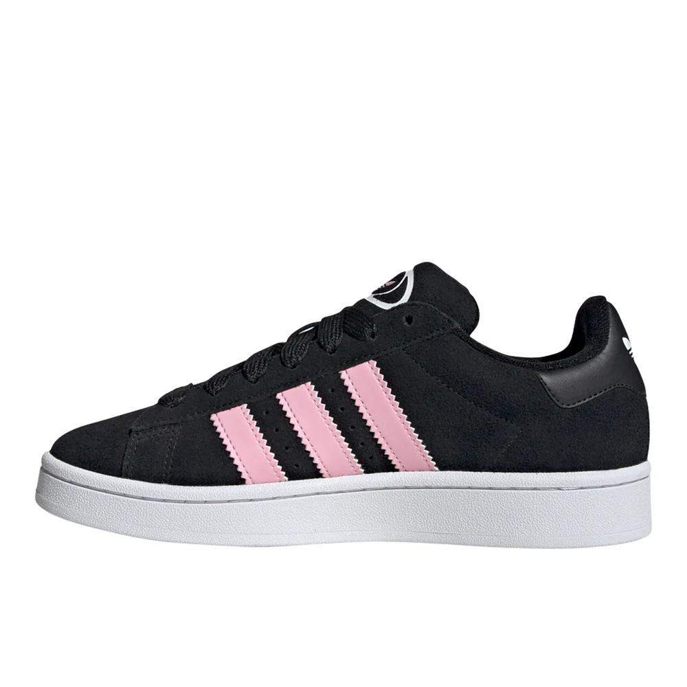 Campus 00s Lace Up Sneakers - Image 3