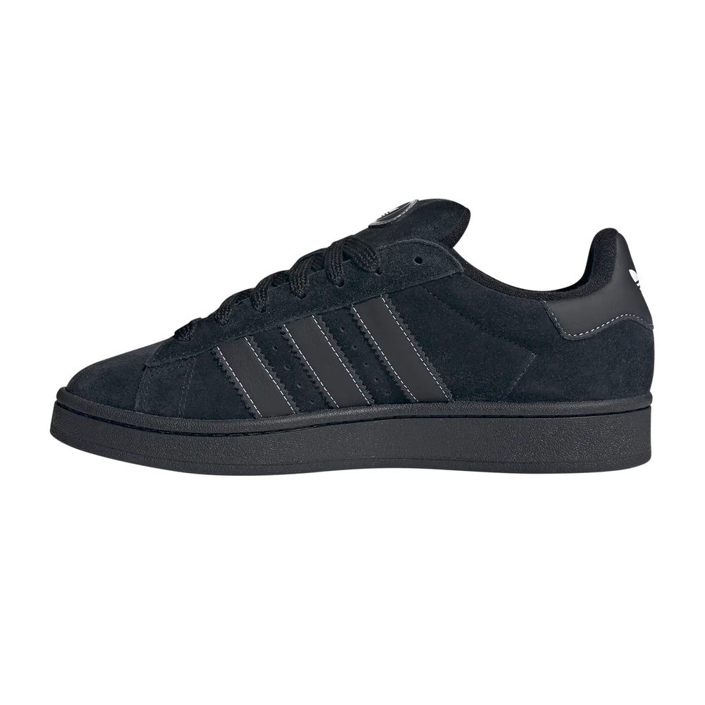 Campus 00s Lace Up Sneakers - Image 3