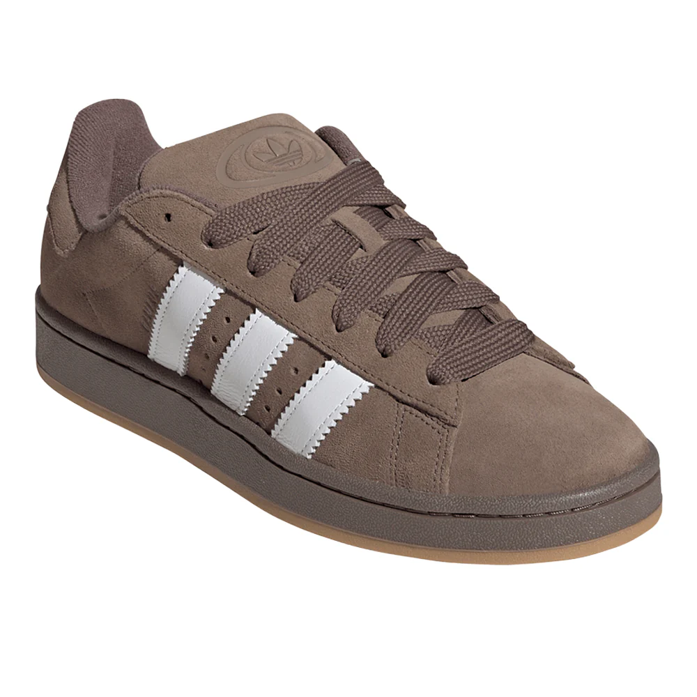 Campus 00s Lace Up Sneakers - Image 2