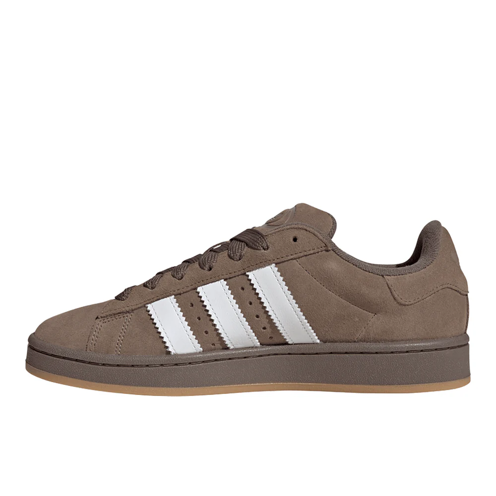 Campus 00s Lace Up Sneakers - Image 3
