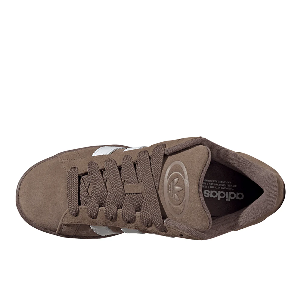 Campus 00s Lace Up Sneakers - Image 4