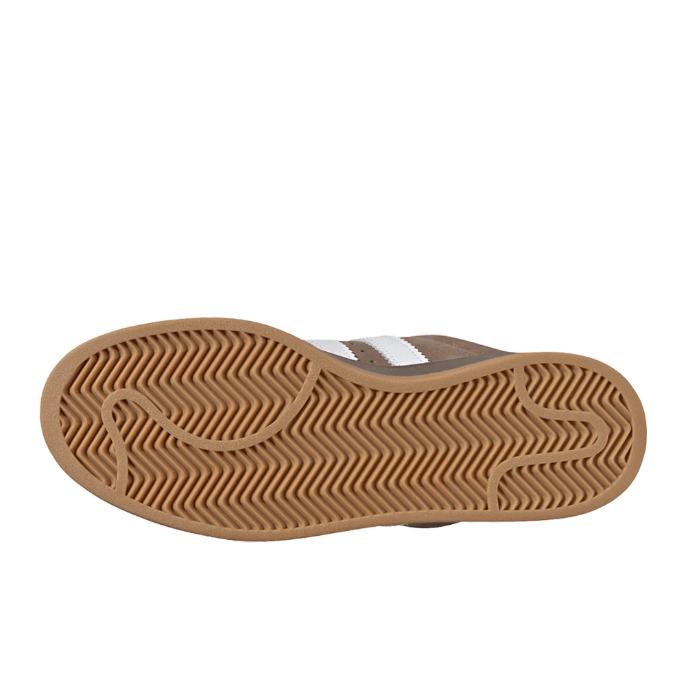 Campus 00s Lace Up Sneakers - Image 5
