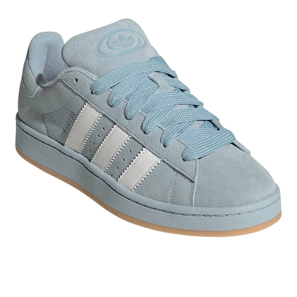 Campus 00s Lace Up Sneakers - Image 2