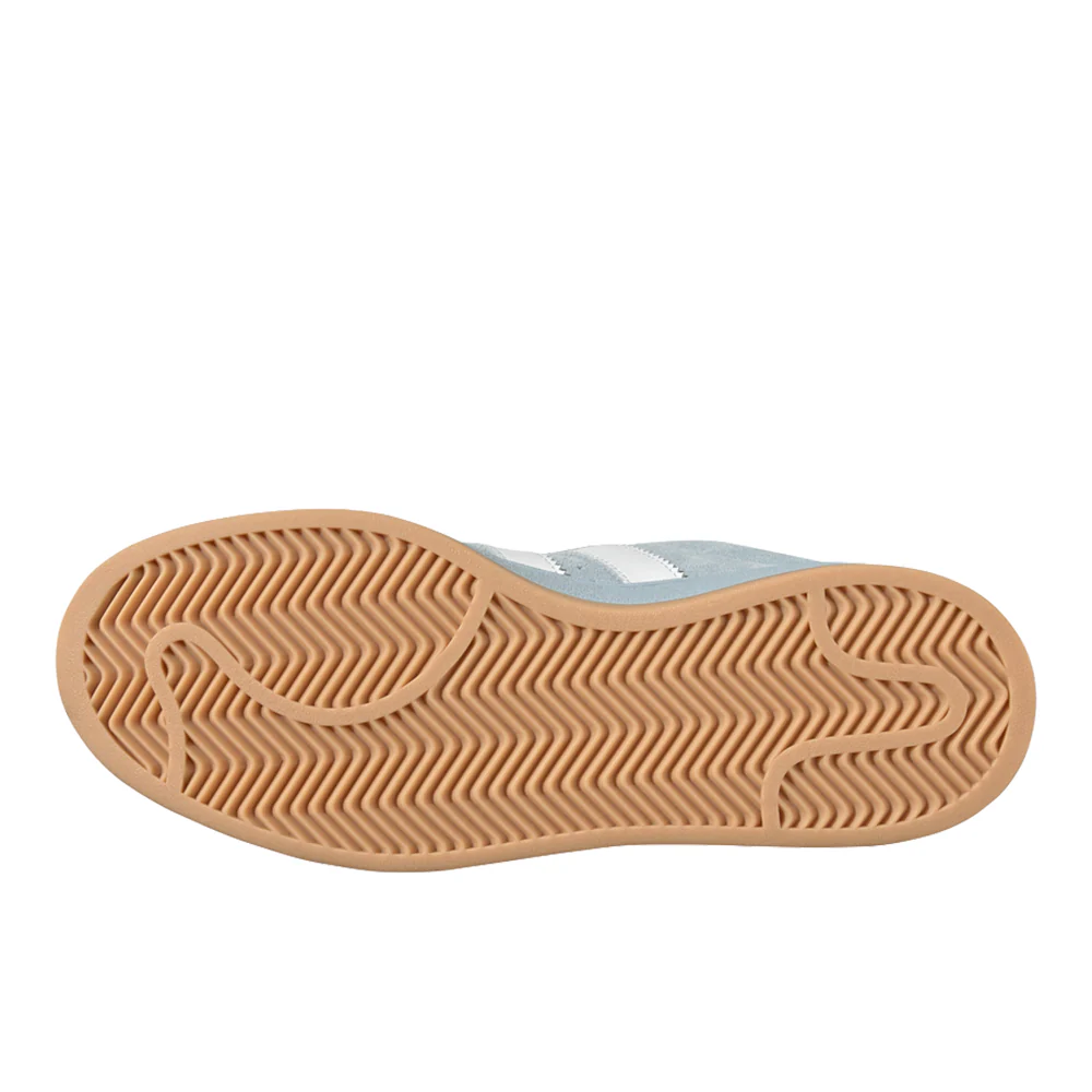 Campus 00s Lace Up Sneakers - Image 5