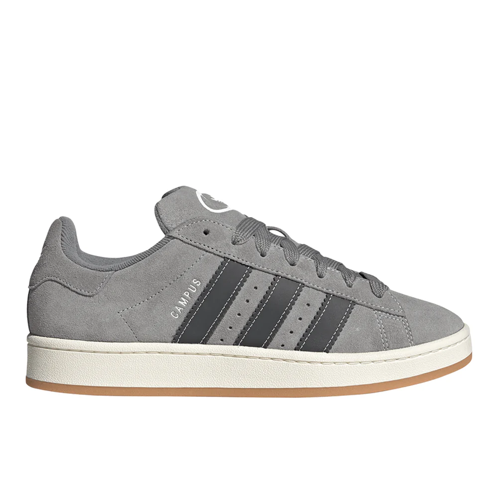 Campus 00s Lace Up Sneakers