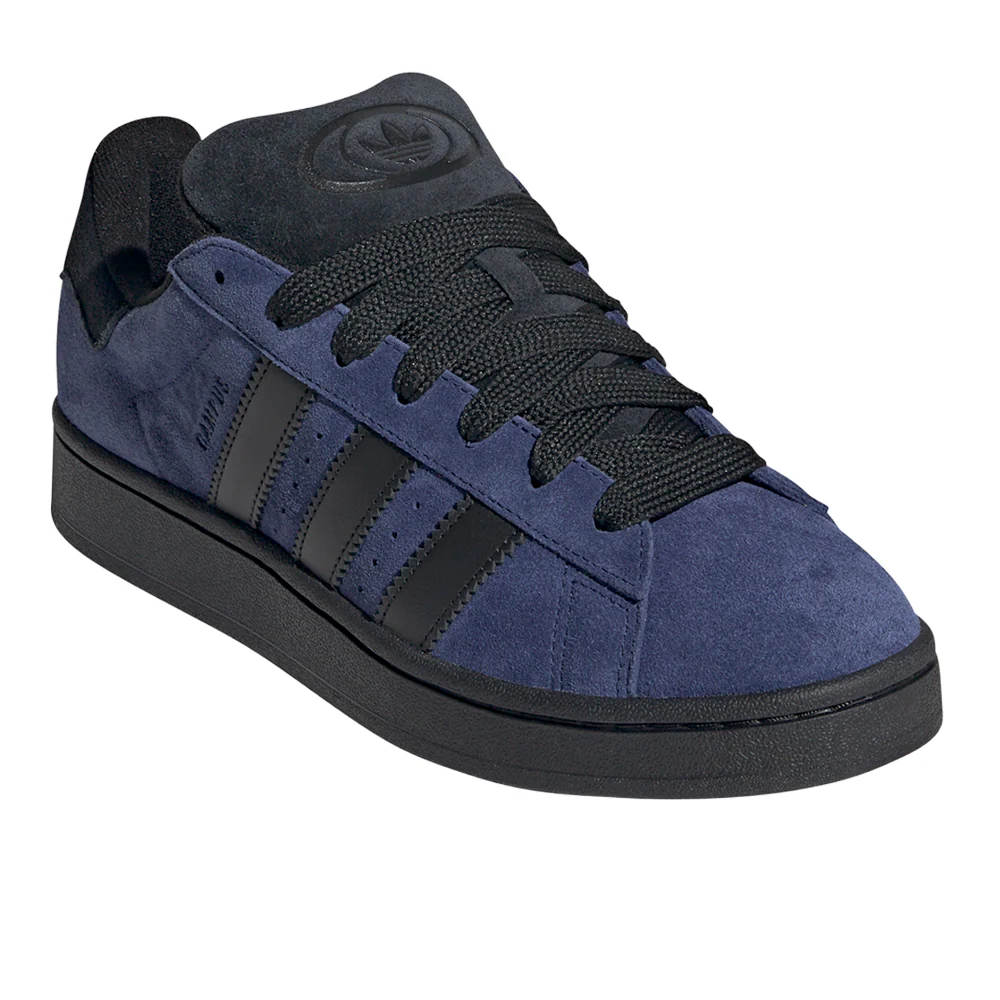 Campus 00s Lace Up Sneakers - Image 2