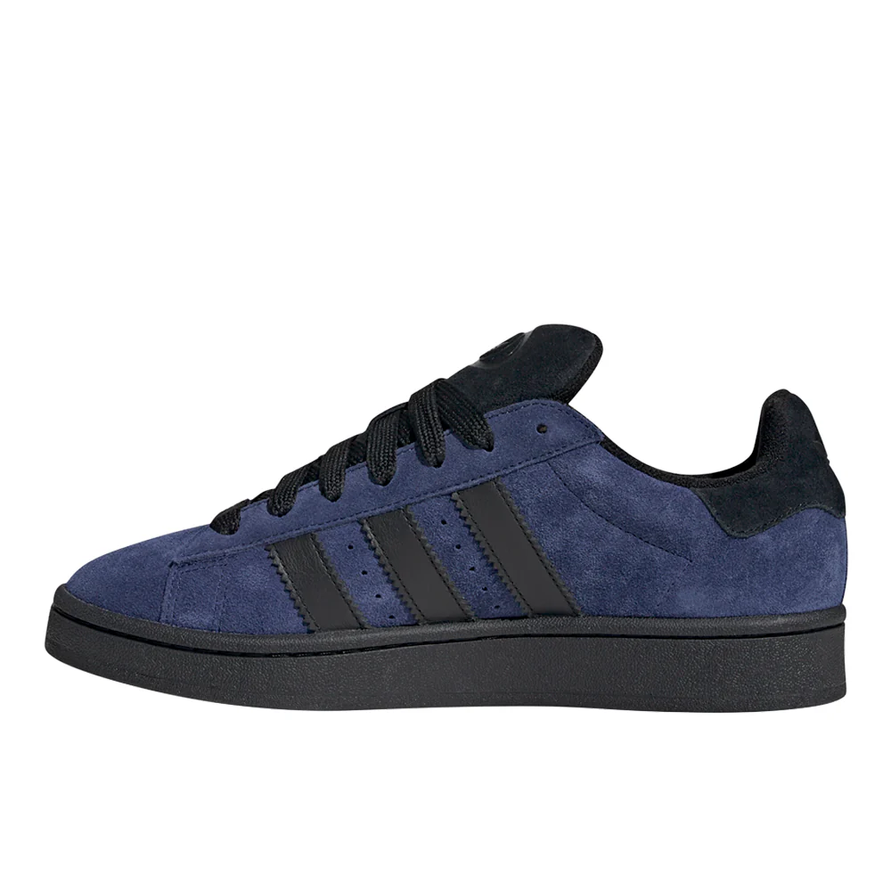 Campus 00s Lace Up Sneakers - Image 3