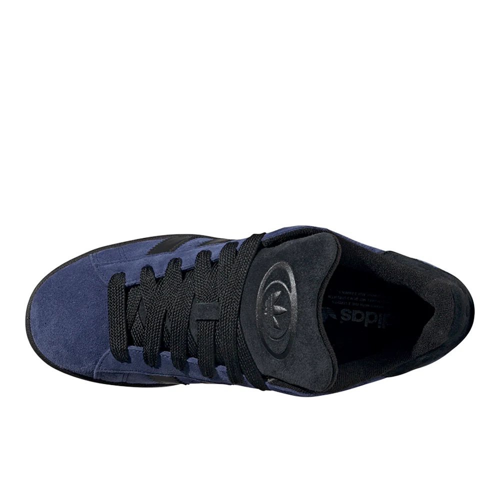 Campus 00s Lace Up Sneakers - Image 4
