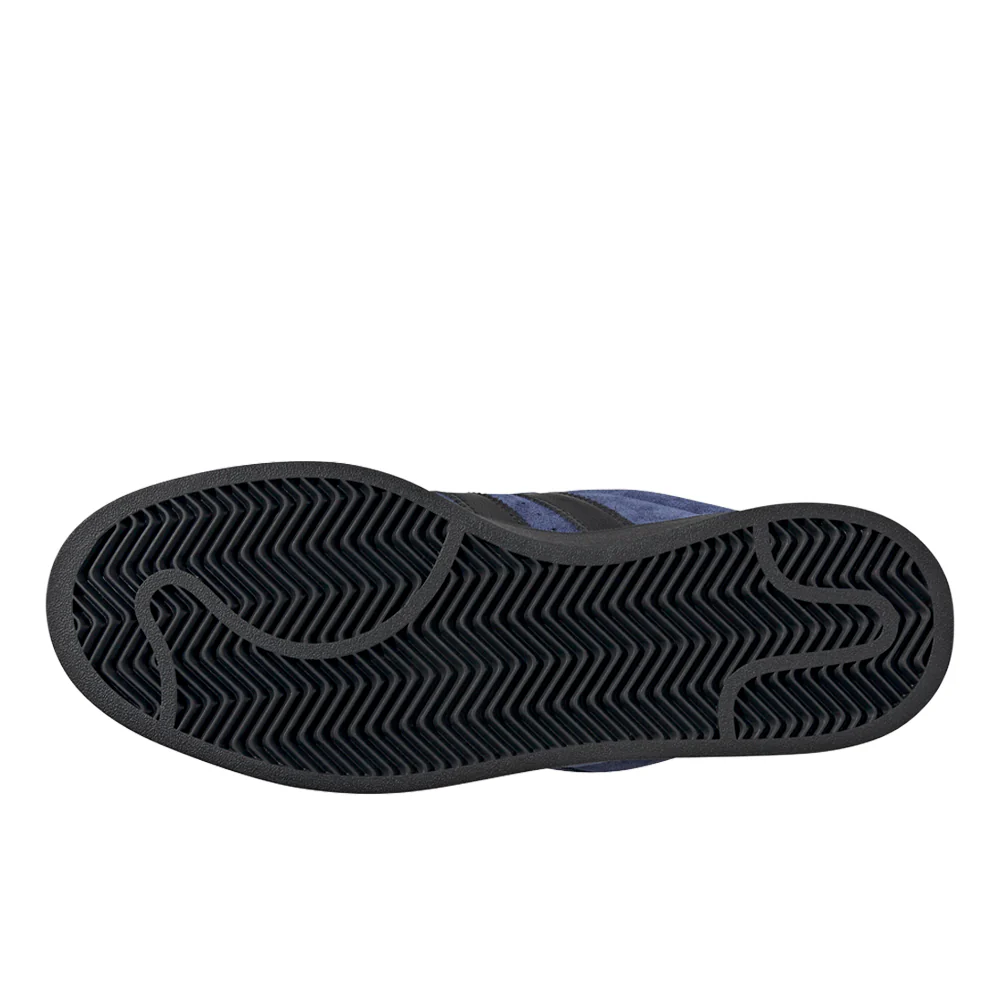 Campus 00s Lace Up Sneakers - Image 5