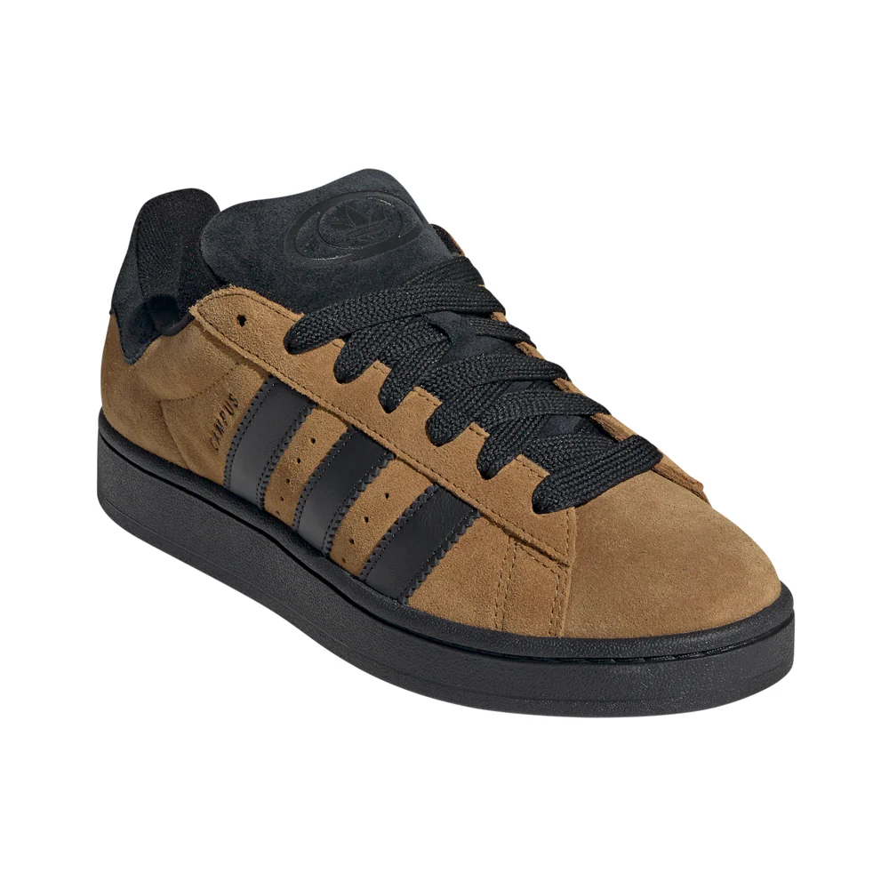 Campus 00s Lace Up Sneakers - Image 2