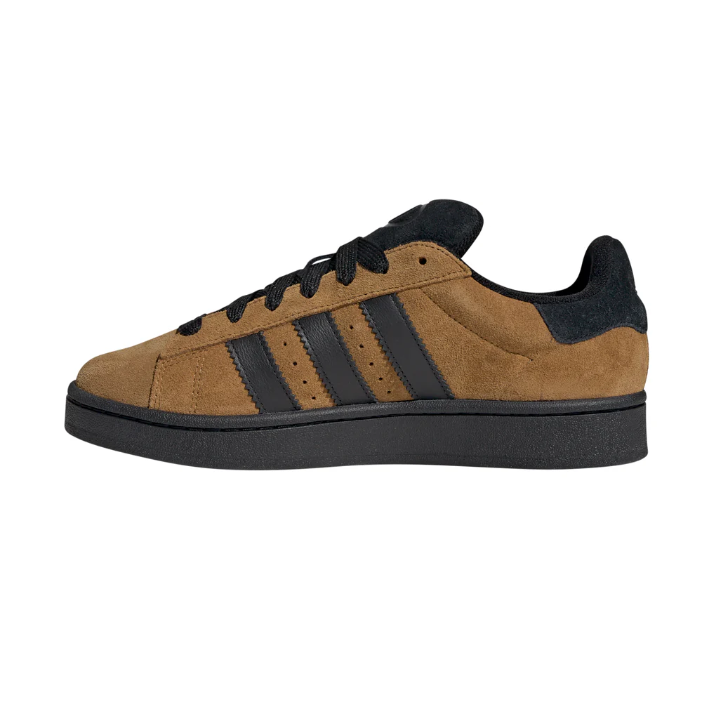 Campus 00s Lace Up Sneakers - Image 3