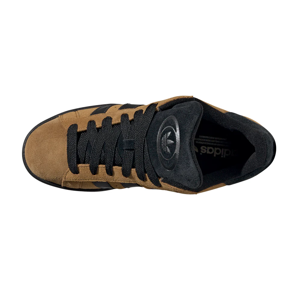 Campus 00s Lace Up Sneakers - Image 4