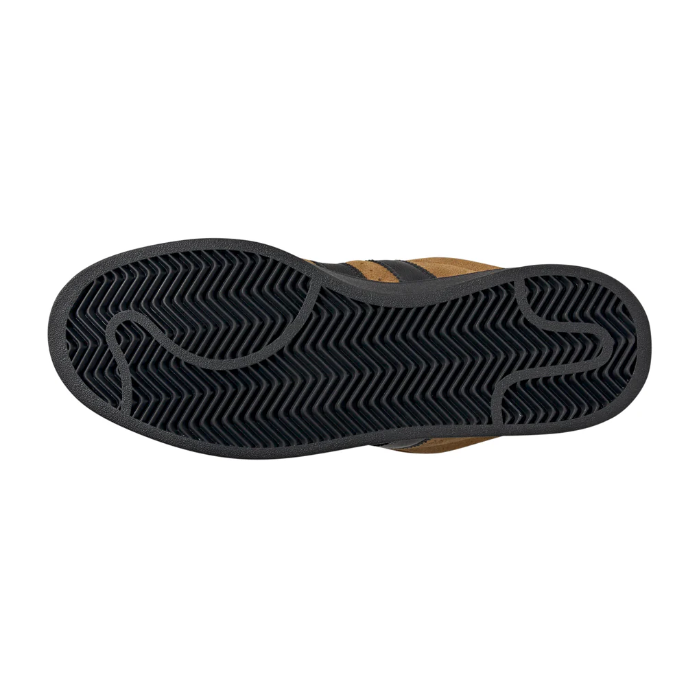 Campus 00s Lace Up Sneakers - Image 5