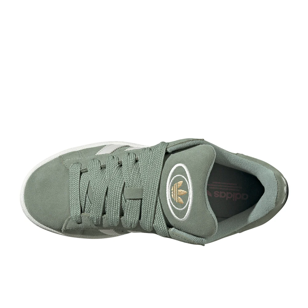 Campus 00s Lace Up Sneakers - Image 4