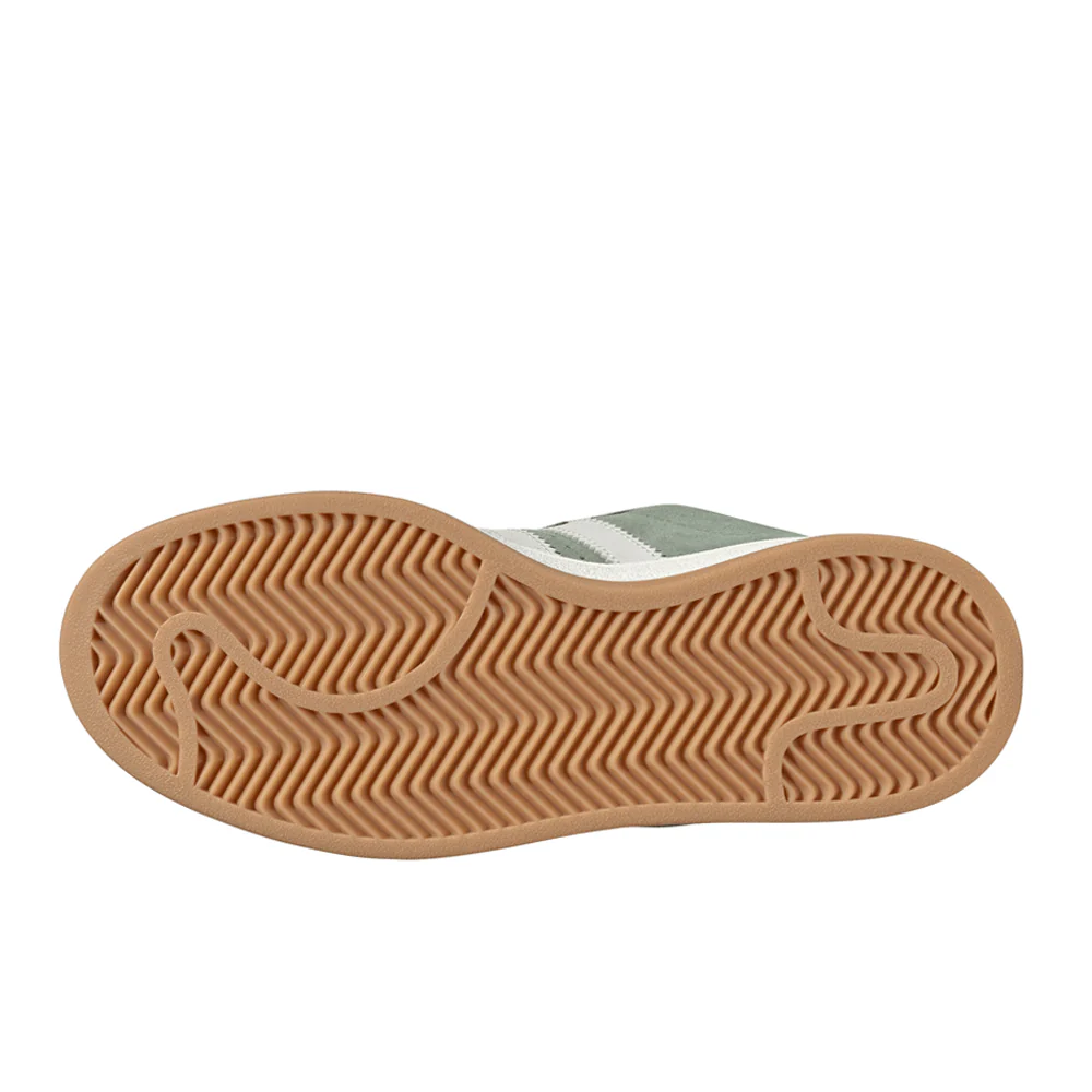 Campus 00s Lace Up Sneakers - Image 5