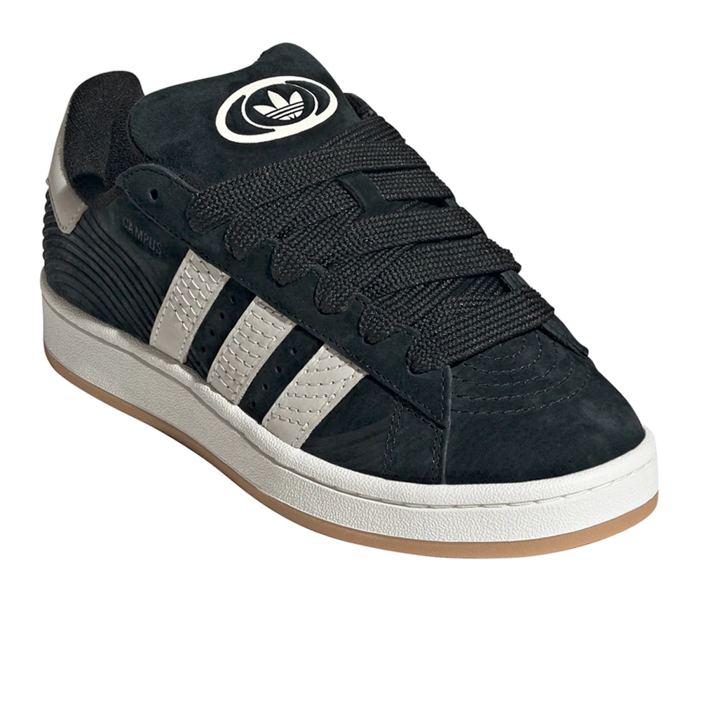 Campus 00s Lace Up Sneakers - Image 2