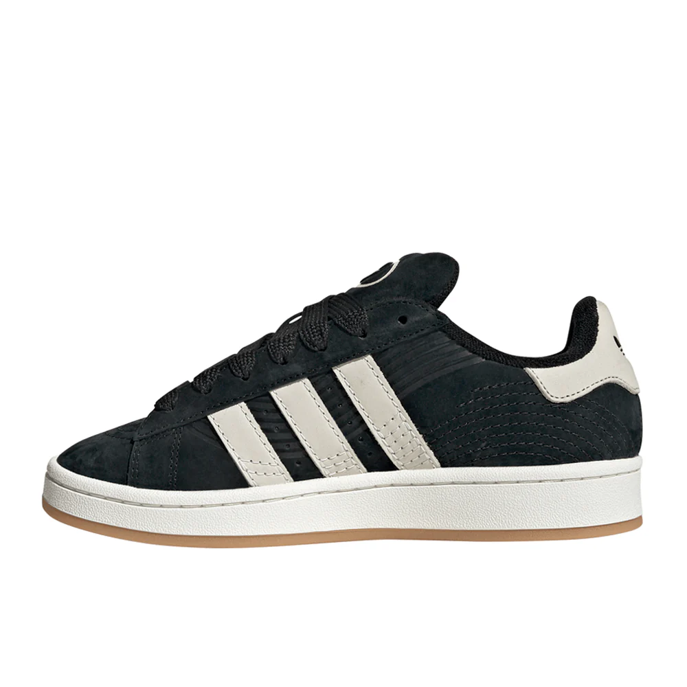 Campus 00s Lace Up Sneakers - Image 3