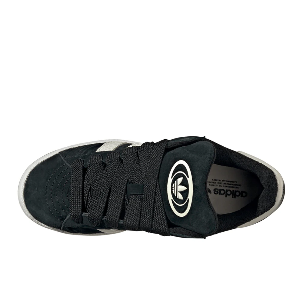 Campus 00s Lace Up Sneakers - Image 4