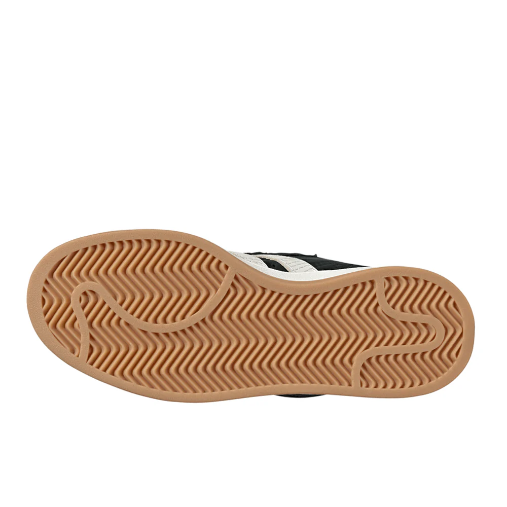 Campus 00s Lace Up Sneakers - Image 5