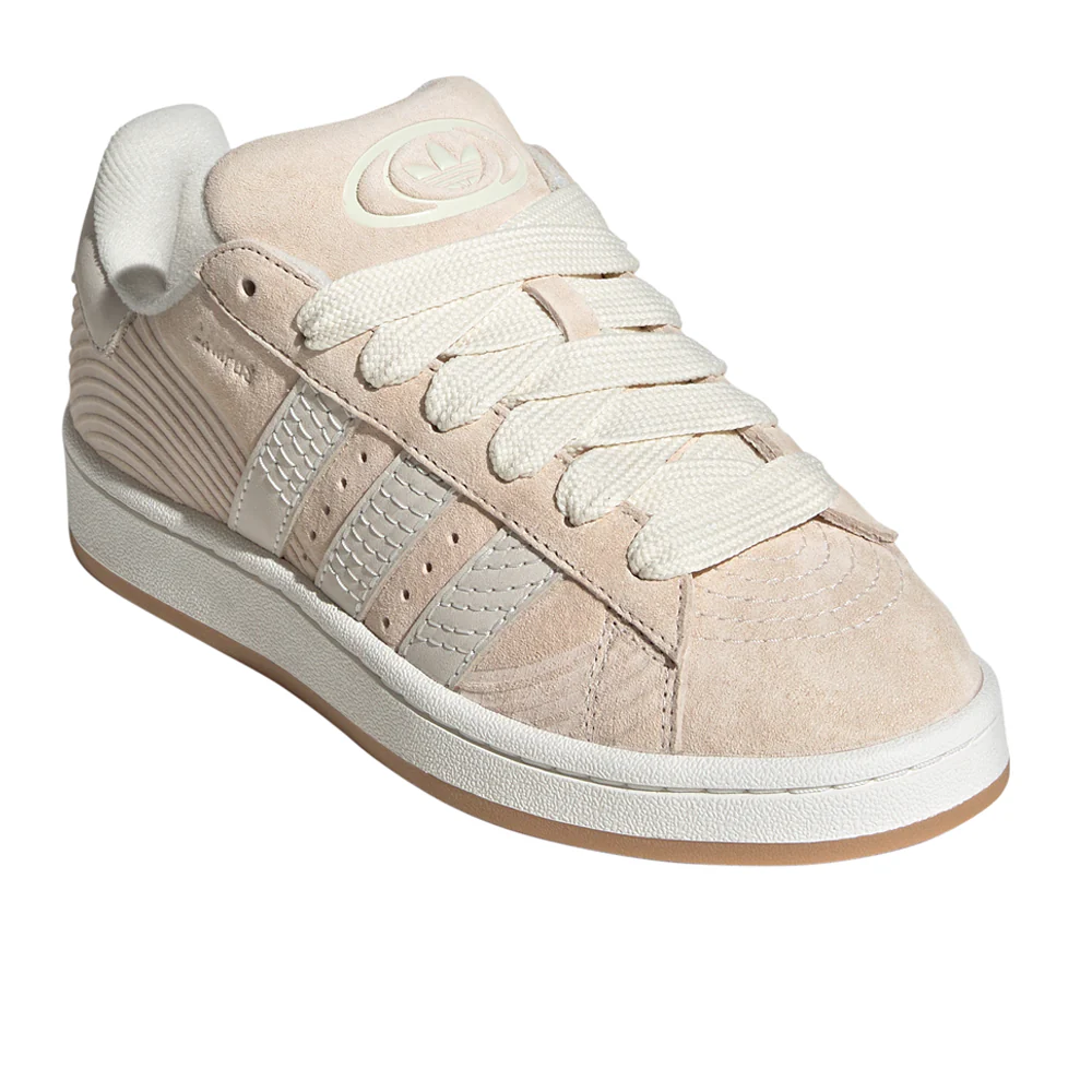 Campus 00s Lace Up Sneakers - Image 2
