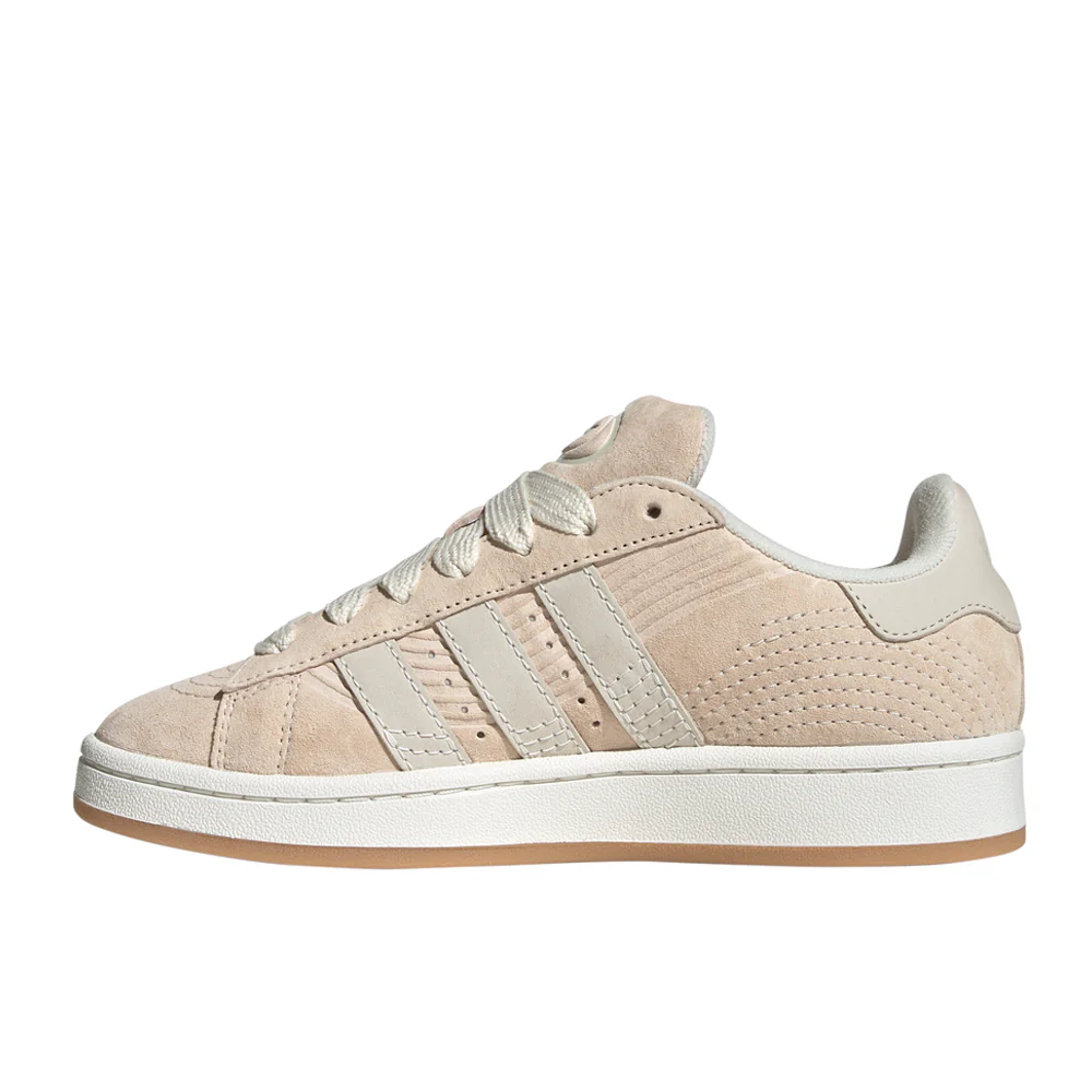 Campus 00s Lace Up Sneakers - Image 3