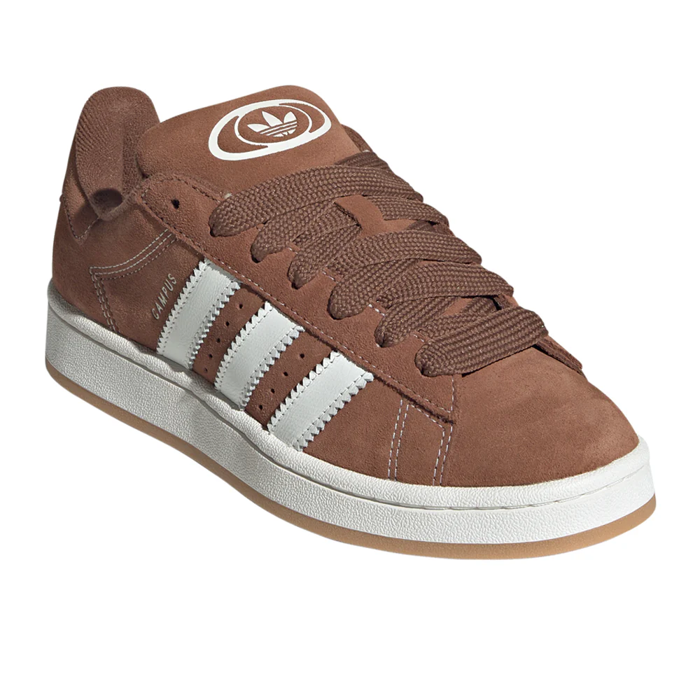 Campus 00s Lace Up Sneakers - Image 2