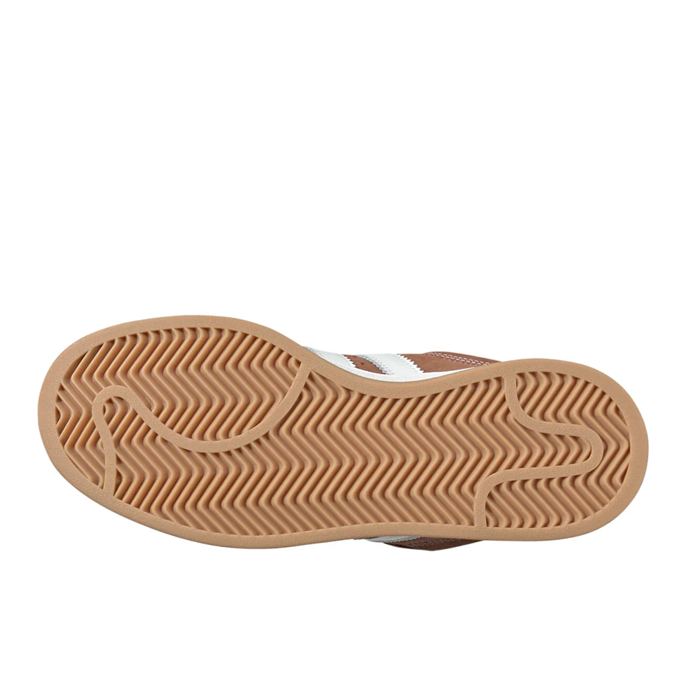 Campus 00s Lace Up Sneakers - Image 5
