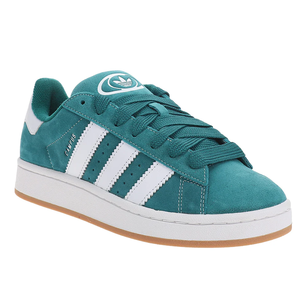 Campus 00s Lace Up Sneakers - Image 2