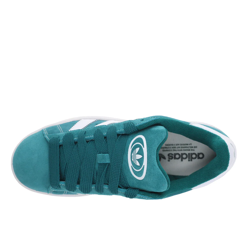 Campus 00s Lace Up Sneakers - Image 4